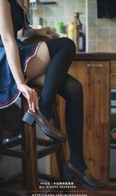 操小妹影院_720完整在线观看