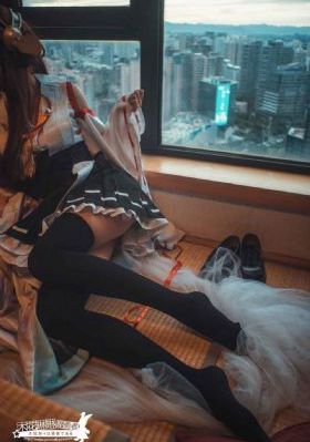 天堂美女av_影视大全视频