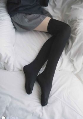 www.超碰在线观看_BD英语最新电影在线观看