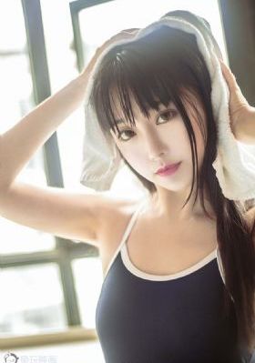 永久免费无码日韩视频_DVD手机在线观看