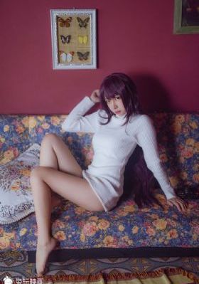 欧美级黑寡妇毛片_1080P视频大全