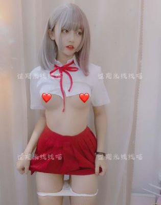 国产免费看黄网站_剧情片免费在线观看