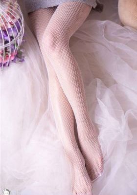 深爱激情婷婷_高清完整版