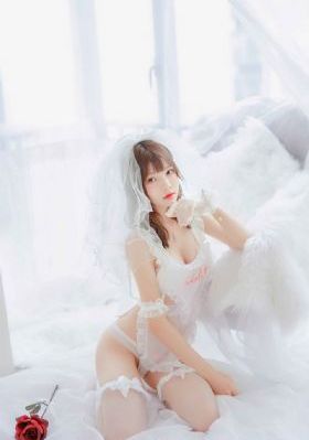 女人扒开屁股爽桶30分钟免费_1080免费观看电视剧