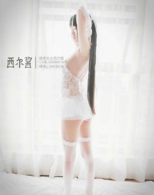 这里只有精品66_DVD在线播放观看