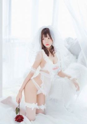 欧美午夜色大片在线观看免费_720全集免费播放