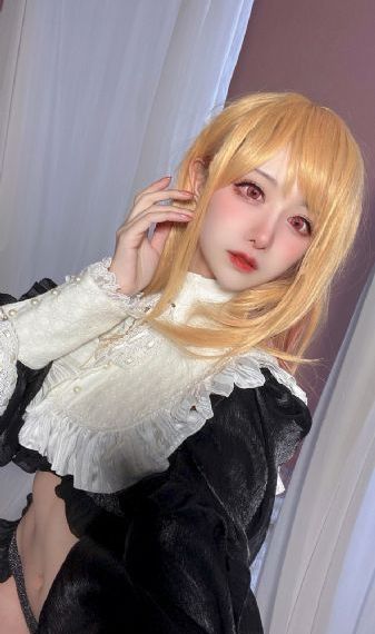 se婷婷_DVD高清在线观看