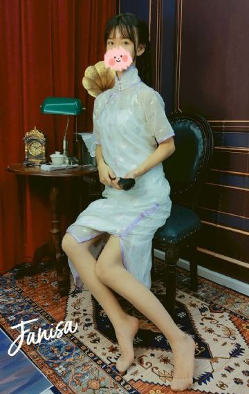 97影院午夜午夜伦不卡_1080P电影免费在线
