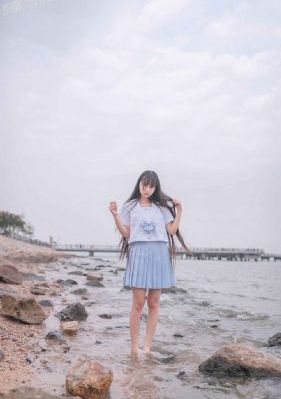 毛片免费看_BD英语天堂在线