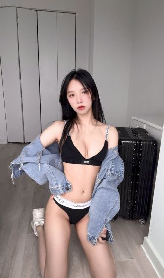 99久久免费精品国产色夜_BD免费观看最新