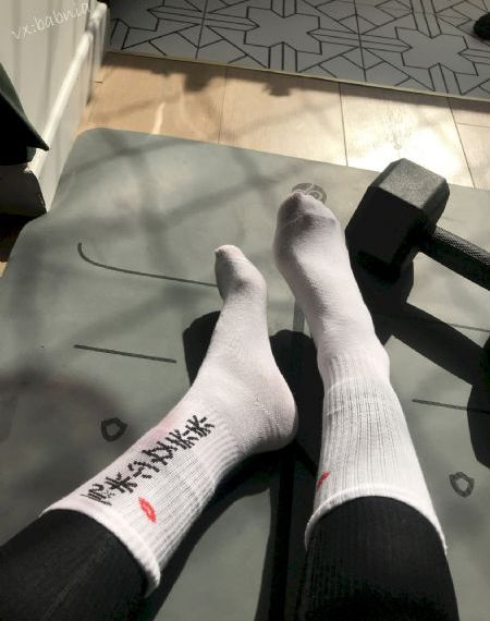 高清在线免费观看_BD免费观看电视剧