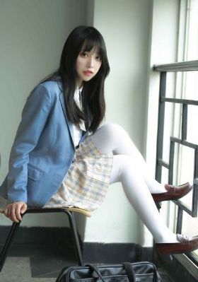 熟女中文字字幕在线乱码_BD在线观看视频