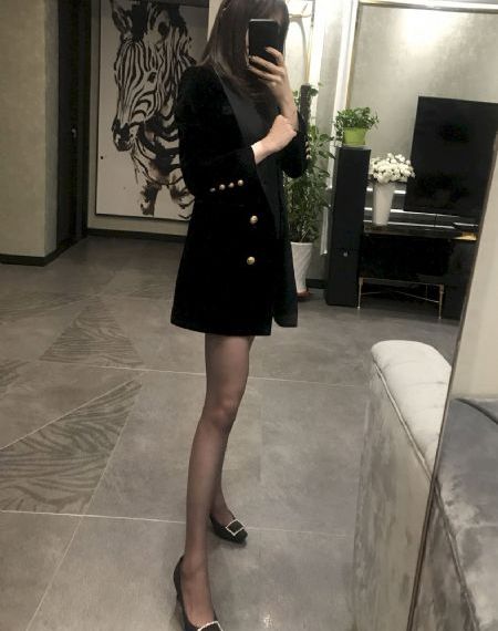 一级a做做片自拍_1080高清在线