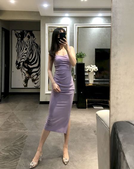 斗罗玉转02大意的比东免费_1080全集免费播放