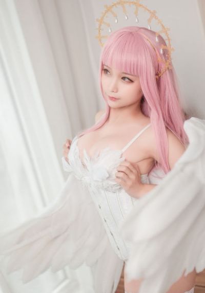 brazzershd欧美最巨大_1080免费全集观看