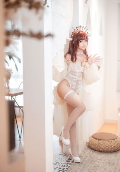 国模精品337p人体_1080P手机在线看