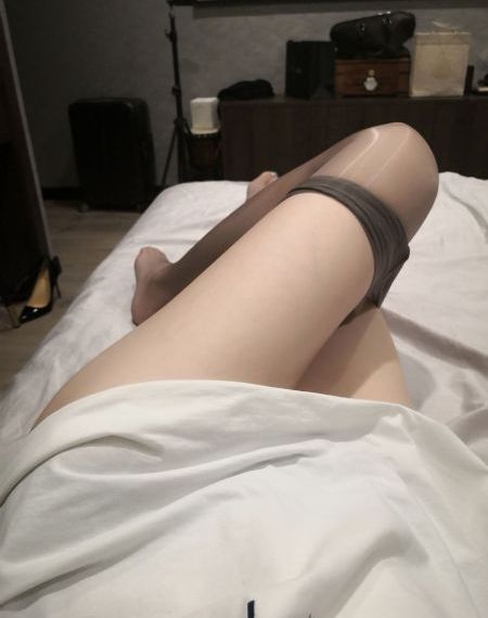 国产女主播资源一区二区网站_BD国语免费观看电视剧