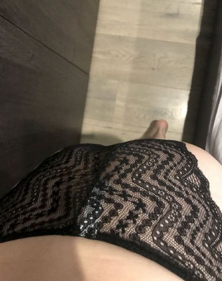 一级做a视频_1080免费播放