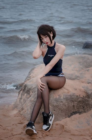 美女黄网站永久免费观看网站_BD视频大全