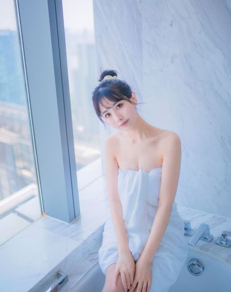 亚洲欧洲精品A片久久99_国产剧HD高清在线观看