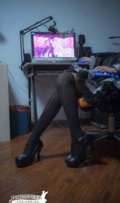 久久精品一二三区_蓝光免费观看电视剧