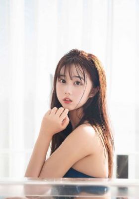 颜值跟技术在线的女孩子_1080P手机在线看