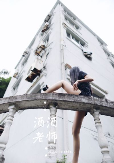 欧美精品suv_高清神马在线观看