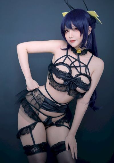 手机在线观看av_影视大全在线观看