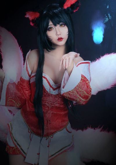 男人的天堂手机在线_DVD动漫免费观看