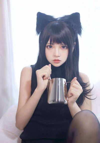 艳后荒淫史h版电影_免费手机在线看片