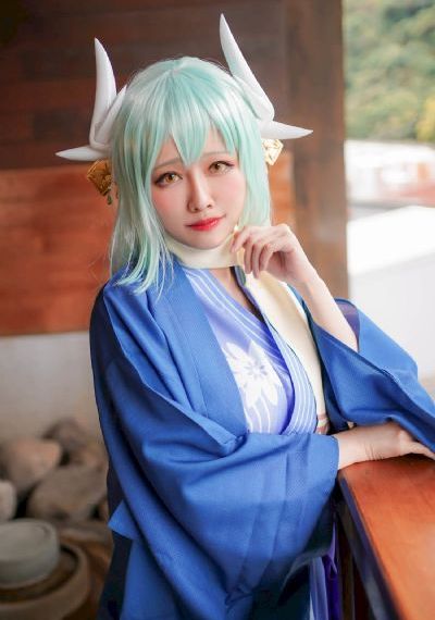精品一卡2卡三卡4卡无限_1080P免费在线观看