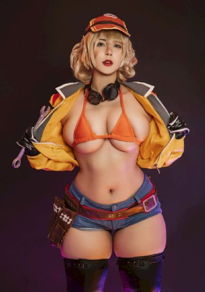三级国产女主播在线观看_4K视频大全