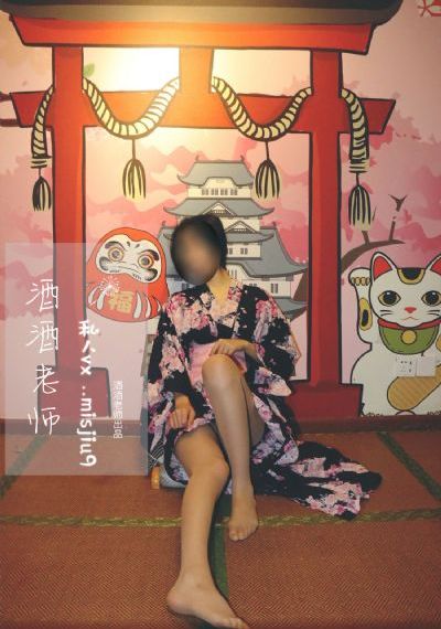 国产欧美日韩不卡_1080在线观看电视
