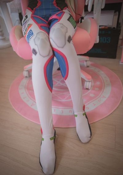 久久久久99精品免费动漫_HD超清在线观看