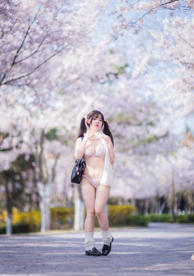 69精品人人搡人妻人人玩_HD在线播放观看