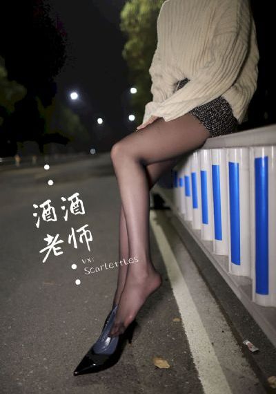 日韩欧美aaaa羞羞影院_高清在线视频观看