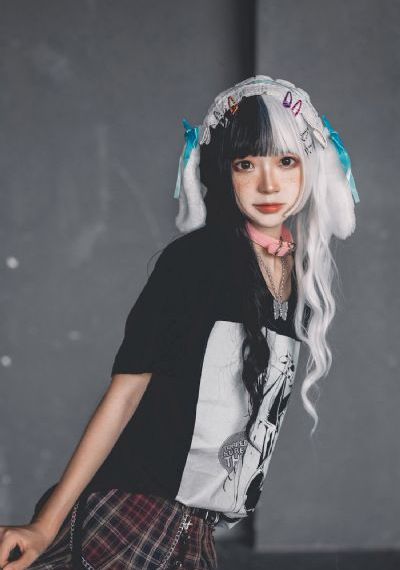 怦然心动第三季全集免费观看_BT种子搜索