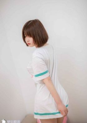 精品videossex国产_超清免费电视剧