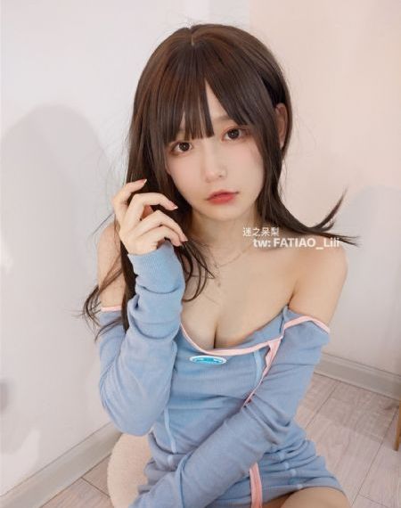 在线视频天堂_国产剧电影在线观看