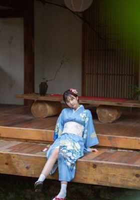 亚洲AV中文无码乱人伦_4K在线观看电视