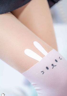yy6080午夜理伦大片一级_1080P免费高清观看
