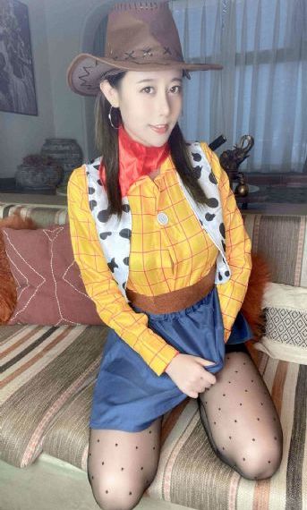 亚欧精品自拍av在线播放_超清手机免费观看完整