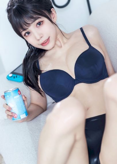 国产51视频_BD英语超清免费观看