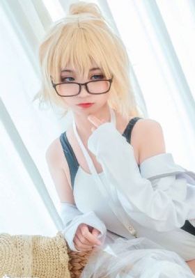 欧美高清不卡一区二区三区四区_BD英语电影在线观看
