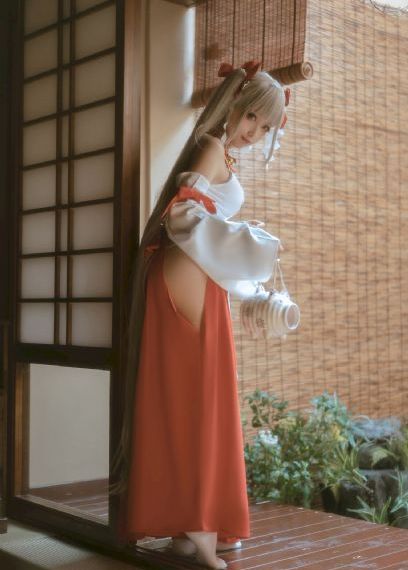 日本高清免费不卡在线_超清神马在线观看