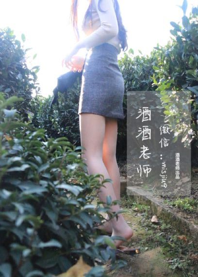 免费精品午夜_BD高清完整版