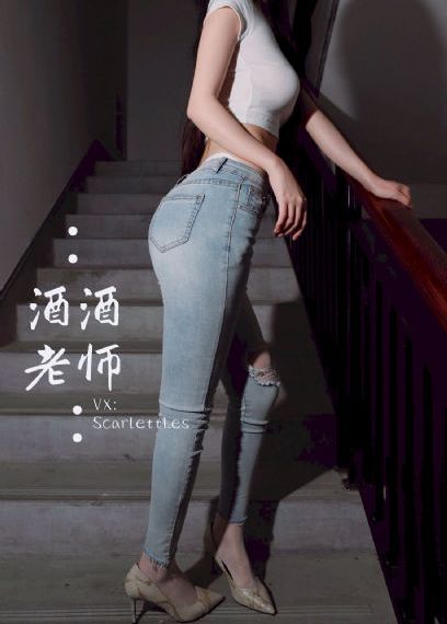 久久超碰色精品中文字幕_高清神马在线观看
