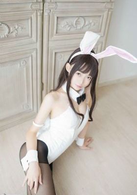 欧美黑人激情_DVD免费高清观看