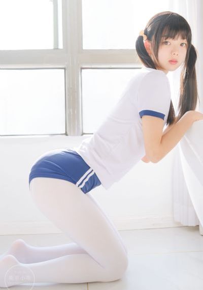 亚洲欧洲a∨无码专区_电影无删减版