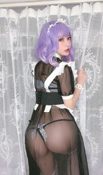 久久青青草原精品无线观看_剧情片电视剧在线观看